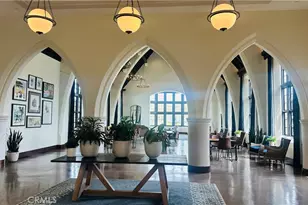 12310 Sandy Ct, Whittier, CA 90602 - Photo 11