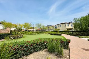 12310 Sandy Ct, Whittier, CA 90602 - Photo 15