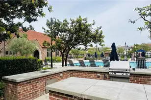 12310 Sandy Ct, Whittier, CA 90602 - Photo 19