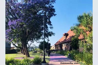 12310 Sandy Court, Whittier, CA 90602 - Photo 9