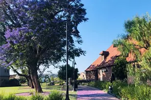 12310 Sandy Ct, Whittier, CA 90602 - Photo 9