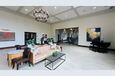 12310 Sandy Court, Whittier, CA 90602 - Photo 13