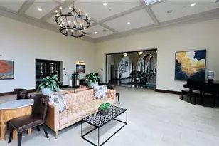 12310 Sandy Ct, Whittier, CA 90602 - Photo 13