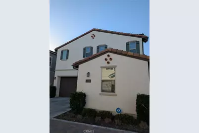 12310 Sandy Court, Whittier, CA 90602 - Photo 23