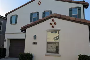 12310 Sandy Ct, Whittier, CA 90602 - Photo 23