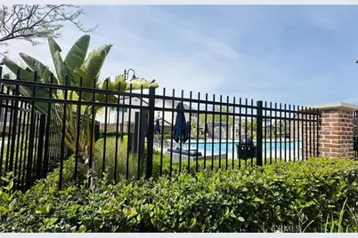 12310 Sandy Court, Whittier, CA 90602 - Photo 7