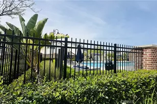 12310 Sandy Ct, Whittier, CA 90602 - Photo 7