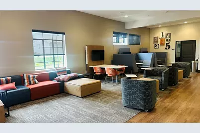 12310 Sandy Court, Whittier, CA 90602 - Photo 15