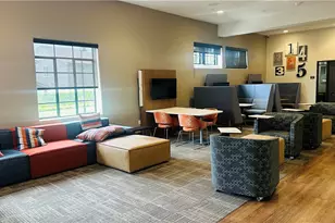 12310 Sandy Ct, Whittier, CA 90602 - Photo 15