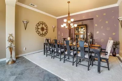 889 Highridge, Riverside, CA 92506 - Photo 9