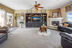 889 Highridge, Riverside, CA 92506 - Photo 13