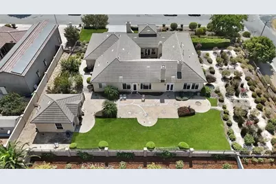 889 Highridge, Riverside, CA 92506 - Photo 27