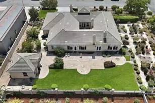 889 Highridge, Riverside, CA 92506 - Photo 27