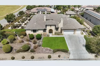 889 Highridge, Riverside, CA 92506 - Photo 21