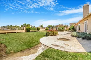 889 Highridge, Riverside, CA 92506 - Photo 23