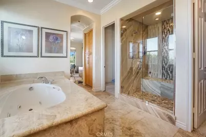 889 Highridge, Riverside, CA 92506 - Photo 15