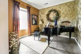 889 Highridge, Riverside, CA 92506 - Photo 5