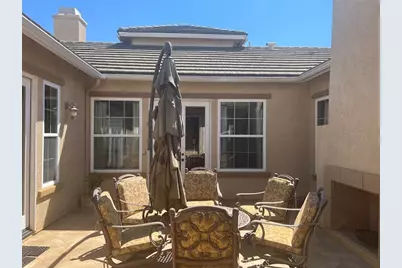 889 Highridge, Riverside, CA 92506 - Photo 17