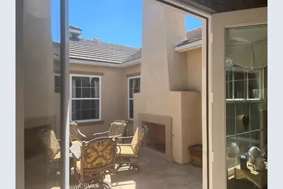 889 Highridge, Riverside, CA 92506 - Photo 29