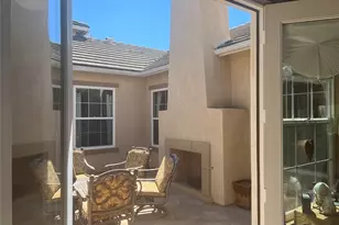 889 Highridge, Riverside, CA 92506 - Photo 29
