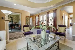 889 Highridge, Riverside, CA 92506 - Photo 9