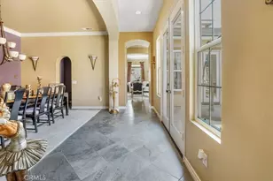 889 Highridge, Riverside, CA 92506 - Photo 7