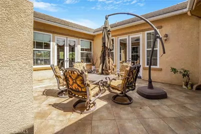 889 Highridge, Riverside, CA 92506 - Photo 23