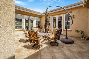 889 Highridge, Riverside, CA 92506 - Photo 23