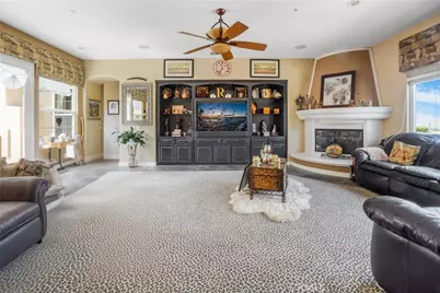 889 Highridge, Riverside, CA 92506 - Photo 11