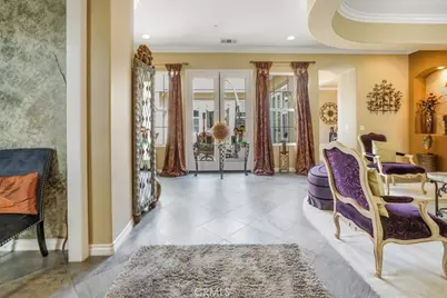 889 Highridge, Riverside, CA 92506 - Photo 7