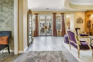 889 Highridge, Riverside, CA 92506 - Photo 7