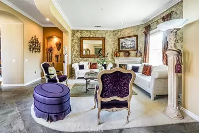 889 Highridge, Riverside, CA 92506 - Photo 5