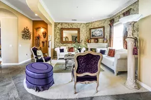 889 Highridge, Riverside, CA 92506 - Photo 5