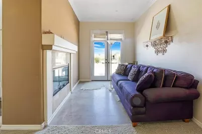 889 Highridge, Riverside, CA 92506 - Photo 15