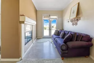 889 Highridge, Riverside, CA 92506 - Photo 15