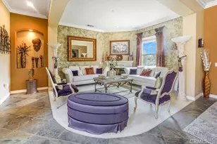 889 Highridge, Riverside, CA 92506 - Photo 3