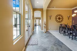 889 Highridge, Riverside, CA 92506 - Photo 9