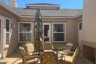 889 Highridge, Riverside, CA 92506 - Photo 25
