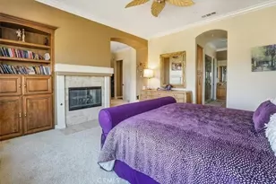 889 Highridge, Riverside, CA 92506 - Photo 13