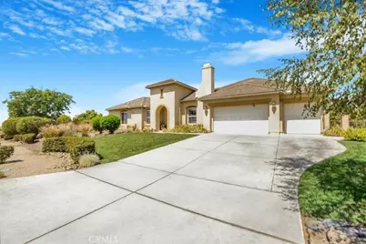 889 Highridge, Riverside, CA 92506 - Photo 1