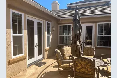 889 Highridge, Riverside, CA 92506 - Photo 19