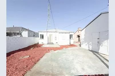 220 W 98th Street, Los Angeles, CA 90003 - Photo 23