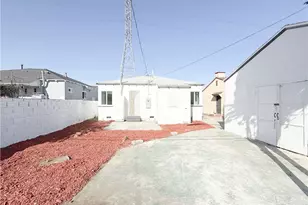 220 W 98th St, Los Angeles, CA 90003 - Photo 23