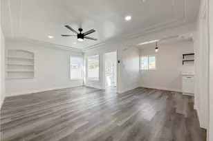 220 W 98th St, Los Angeles, CA 90003 - Photo 5