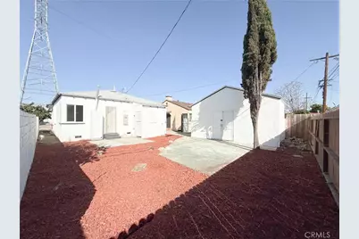 220 W 98th Street, Los Angeles, CA 90003 - Photo 21