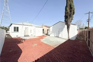 220 W 98th St, Los Angeles, CA 90003 - Photo 21