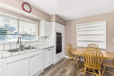 22654 Eton Drive, Grand Terrace, CA 92313 - Photo 15