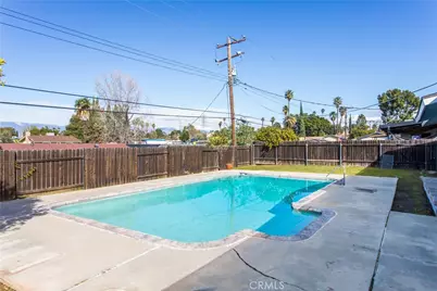 22654 Eton Drive, Grand Terrace, CA 92313 - Photo 21
