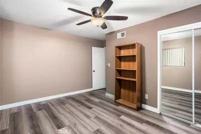 22654 Eton Drive, Grand Terrace, CA 92313 - Photo 19