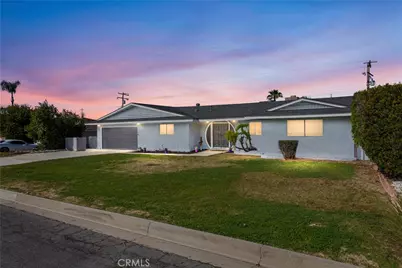 22654 Eton Drive, Grand Terrace, CA 92313 - Photo 1